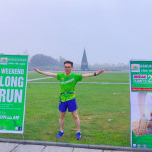 Phay Nguyen Van