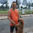 Phan Công Quyền Phan Công Quyền