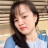 Nguyễn Thị Thùy Linh