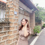 Linh  Thuỳ