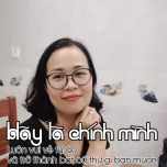 Vu Thi Thanh Huong