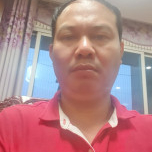 Nguyễn Thị Khánh