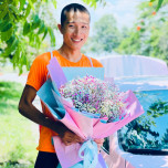 Minh Đức