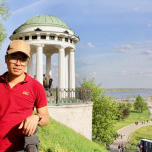 Đoàn Dự