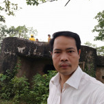 Chu Xuân Mến