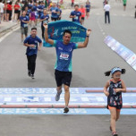 Lê Xuân Tấn