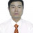 Nguyễn Đức Thùy Nguyễn Đức Thùy
