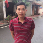 Đoàn Thông