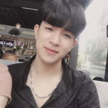 Trần Tuấn Cảnh