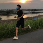 Tạo Tây