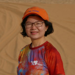 Pham Hong Anh