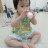 Phạm Văn Thơ Phạm Văn Thơ
