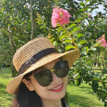 Thanh Huong Nguyen
