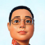 Nguyen Toan