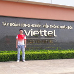 Đỗ Anh Tuấn