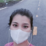 Hằng Nguyễn
