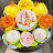 Lê Quang Chính Lê Quang Chính