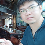 Đỗ Cao Cường