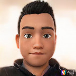 Dương Lê Minh