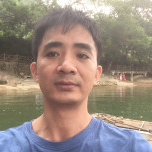 Vũ Trưởng