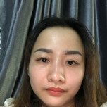 Mai Thi Mien