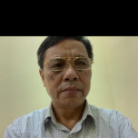 Nguyễn Đình