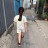 Hảo Nguyễn Đình Hảo Nguyễn Đình