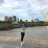 Hue Nguyen Thi Hue Nguyen Thi