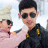 Tuan1310