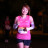 Nguyet Anh Nguyen Nguyet Anh Nguyen