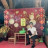 Hà Viết Long