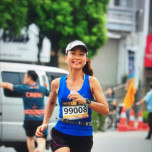 Lan Huong
