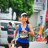 Lan Huong Lan Huong