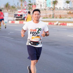 Vo Minh Thu