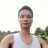 Cao Văn Quân Cao Văn Quân
