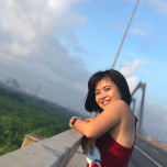 Anh Trinh