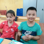 Thang Cu