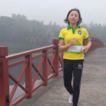 Đào Thị Tứ
