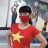 Phạm Thị Việt Nga Phạm Thị Việt Nga