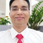 Nguyễn Văn Tuấn