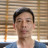 Nguyễn Lê Thăng Nguyễn Lê Thăng