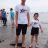 Dương văn trọng