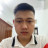 Nguyễn Chí Kiên Nguyễn Chí Kiên