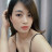 Quỳnh Nga Quỳnh Nga