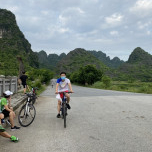Hoài Công Anh