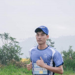 Nguyễn Văn Huân
