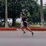 Chu Văn Vinh