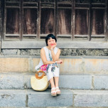 Bảo Cao