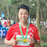 Phạm Văn Tích