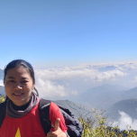Trần Thị Thu Hương